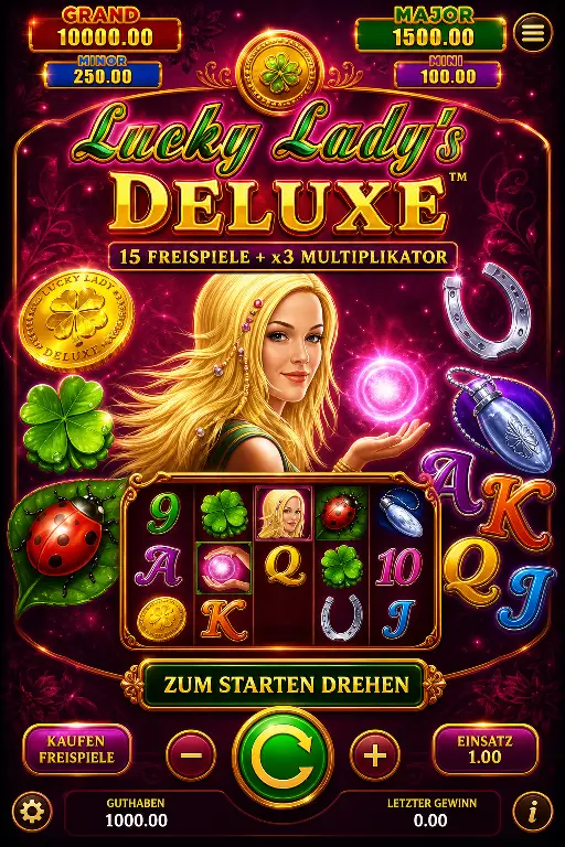 OnePlayCasino — скриншот 1